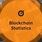 20-Blockchain-Statistics