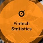14-Fintech-Statistics