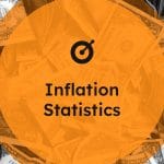 15-Inflation-Statistics
