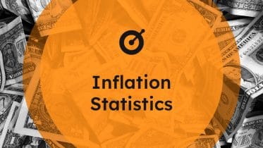 15-Inflation-Statistics