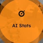17-AI-Stats
