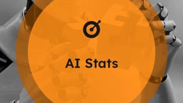 17-AI-Stats