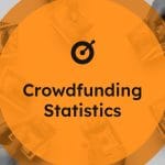 18-Crowdfunding-Statistics
