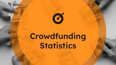 18-Crowdfunding-Statistics