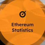 19-Ethereum-Statistics