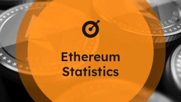 19-Ethereum-Statistics