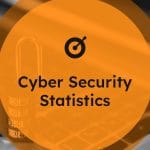 20-Cyber-Security-Statistics