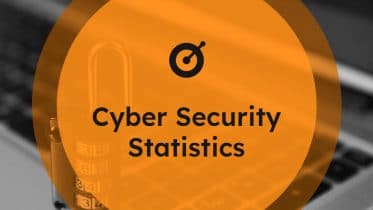 20-Cyber-Security-Statistics