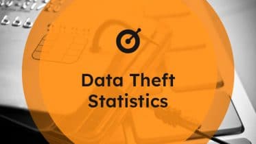 21-Data-Theft-Statistics