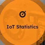 24-IoT-Statistics