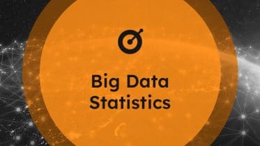 26-Big-Data-Statistics