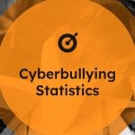 31-Cyberbullying-Statistics