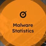 33-Malware-Statistics