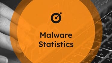 33-Malware-Statistics