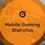 35-Mobile-Gaming-Statistics