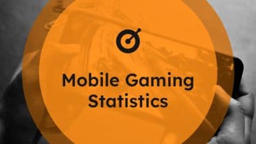 35-Mobile-Gaming-Statistics