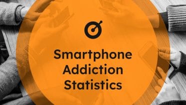 36-Smartphone-Addiction-Statistics