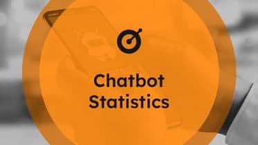 41-Chatbot-Statistics