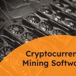 60-Cryptocurrency-Mining-Software
