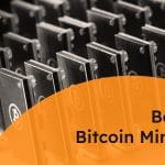 61-Best-Bitcoin-Miner