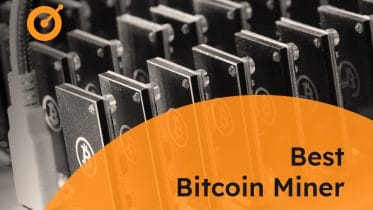 61-Best-Bitcoin-Miner