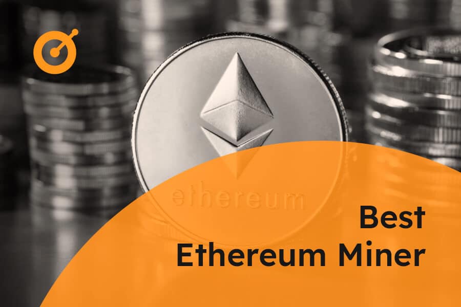 Best ethereum miner group bitcoin north korea