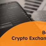63-Best-Crypto-Exchange
