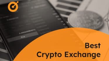 63-Best-Crypto-Exchange