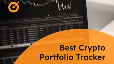 65-Best-Crypto-Portfolio-Tracker