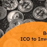66-Best-ICO-to-Invest