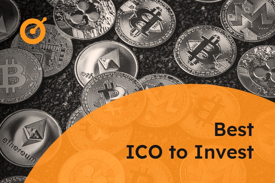 The Best ICO to Invest in 2024 Icoinical
