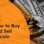 75-How-to-Buy-and-Sell-Bitcoin