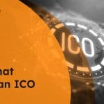 76-What-is-an-ICO