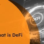 77-What-is-DeFi