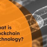 78-What-is-Blockchain-Technology