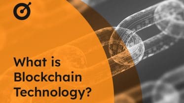 78-What-is-Blockchain-Technology