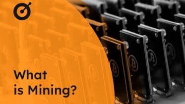 80-What-Is-Mining