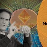 Mark Cuban Claims Ethereum Has the Most Upside as an Investment