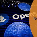 NFT Exchange OpenSea Wallets Hit by Malware