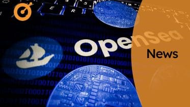 NFT Exchange OpenSea Wallets Hit by Malware