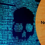 No Decline in the Number of Victims of the Crypto-Locking Malware