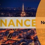 Binance Offers the First-Ever Initial Game Offering