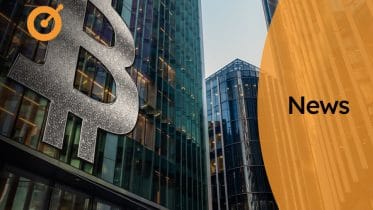 Cryptocurrency Prices Reach New All-Time High
