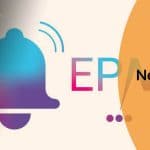 EPNS Joins IoTeX to Power Blockchain Capabilities on IoT