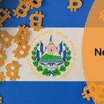 El Salvador Wants to Create a Bitcoin City Backed by Bitcoin Bonds