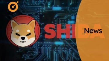 Shiba Inu Holders Can Now Play a Game and Burn SHIB