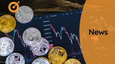 ASIC Releases Information Sheet 255 - Guidance on Crypto Assets