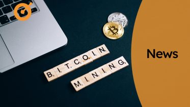Bitcoin Mining Moratorium