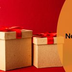 Taiko Announces Cool NFT Mystery Boxes on Binance NFT Marketplace