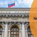 The Russian Central Bank Wants to Ban All Crypto Investments